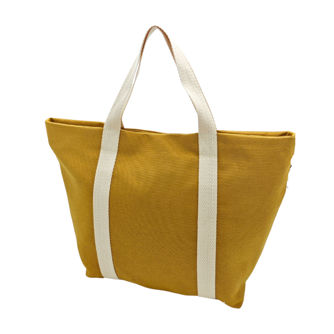 Kiku Aka Amarillo