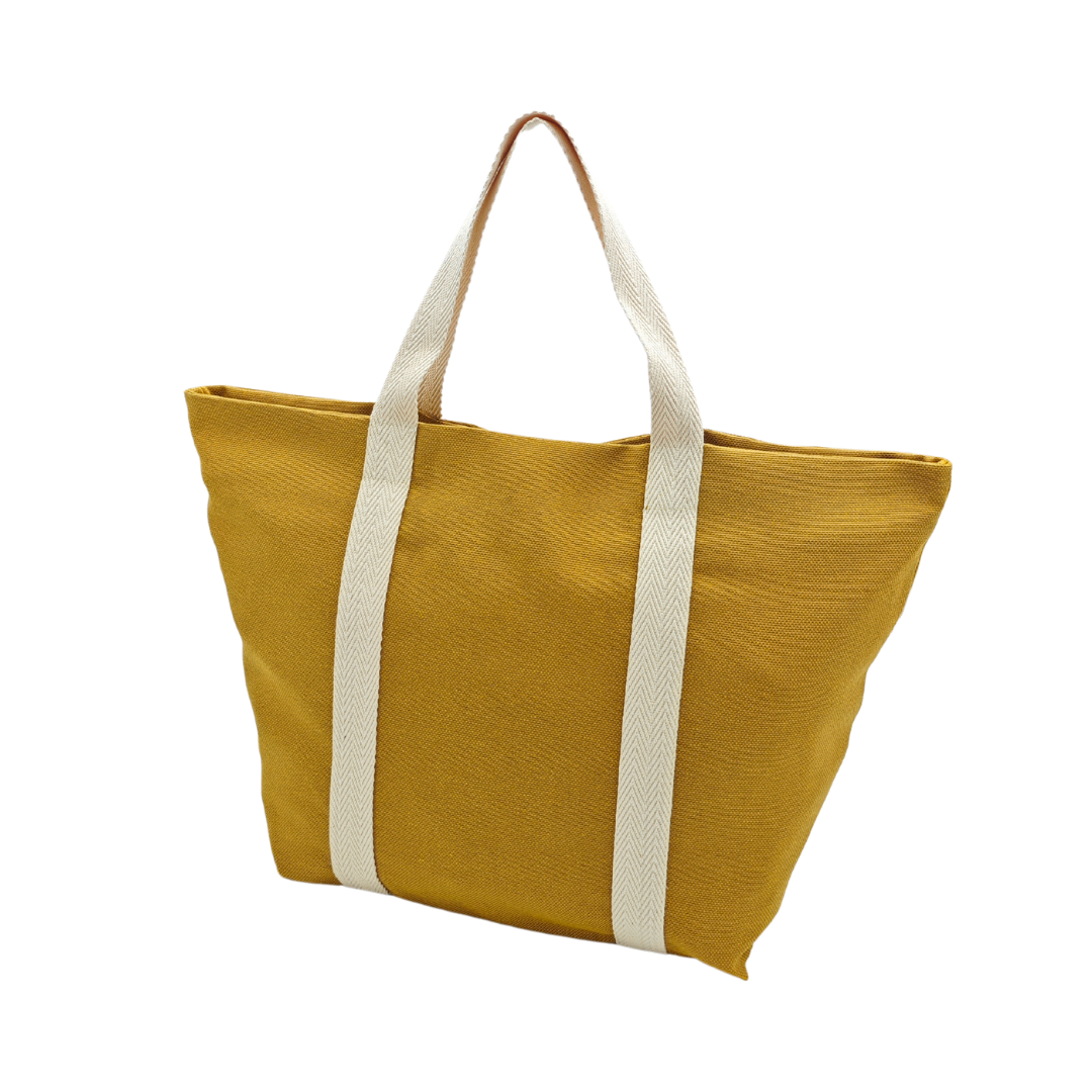 Sayagata Aoi Amarillo