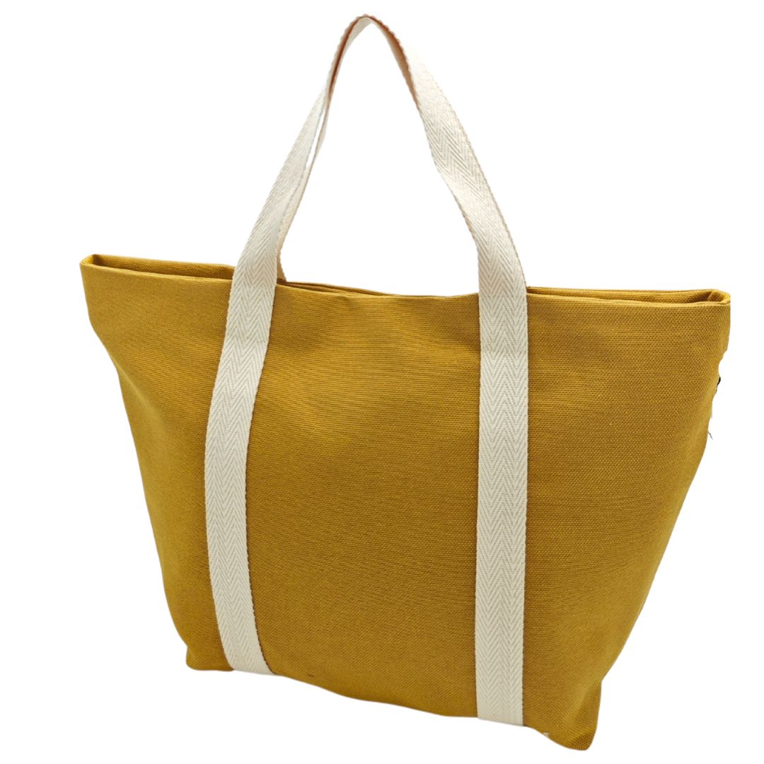 Kiku Aka Amarillo