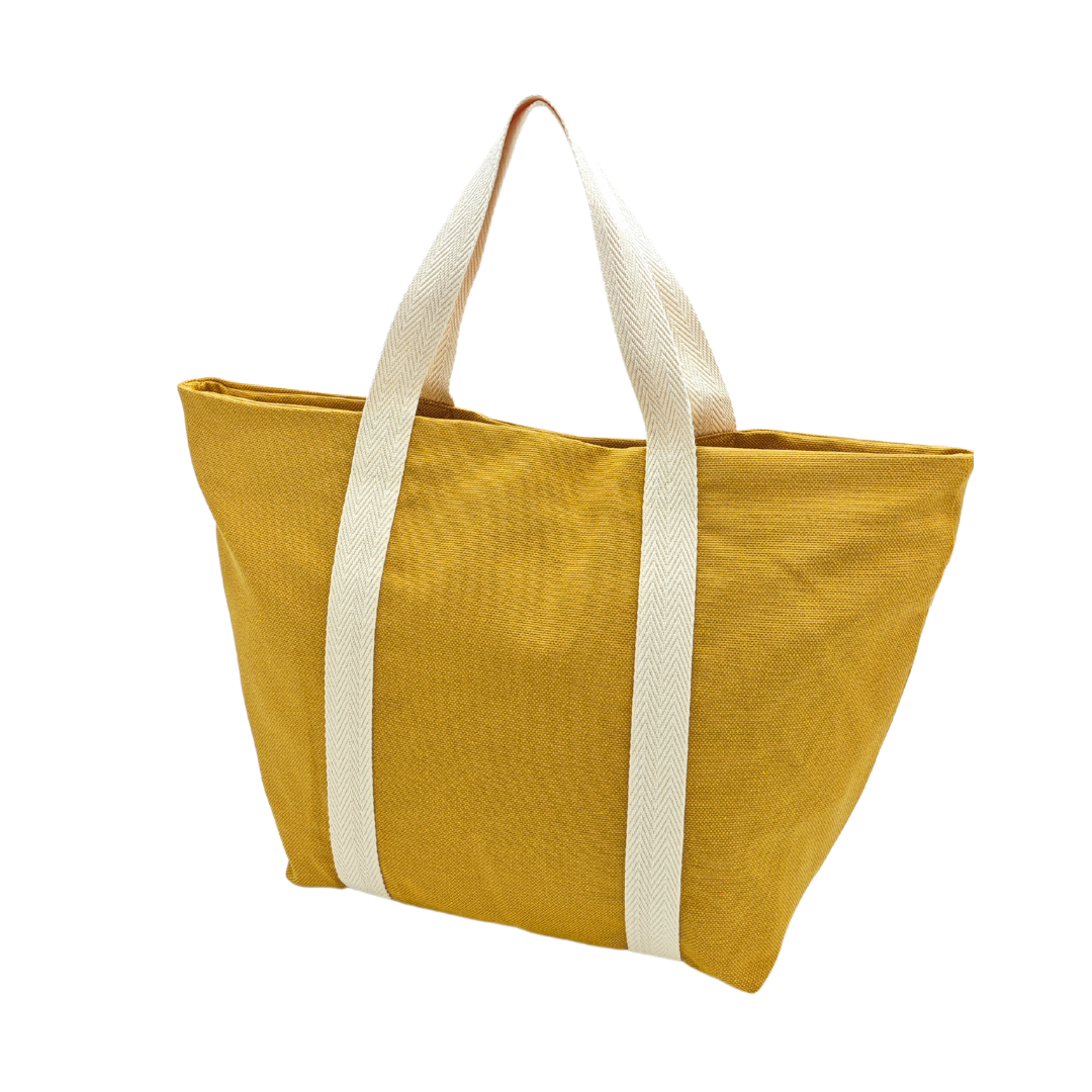 Kiku Aka Amarillo