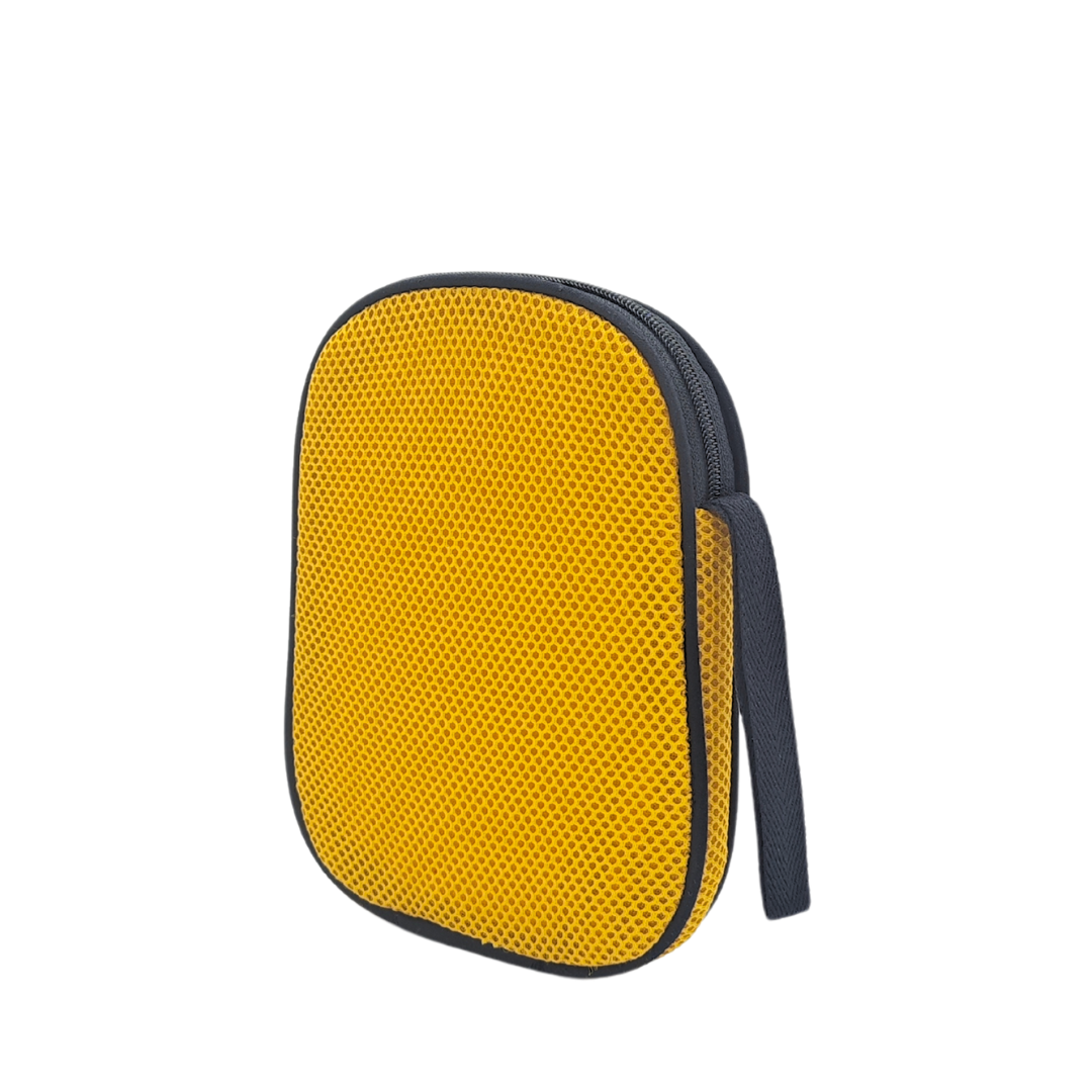 Funda Rodoreda