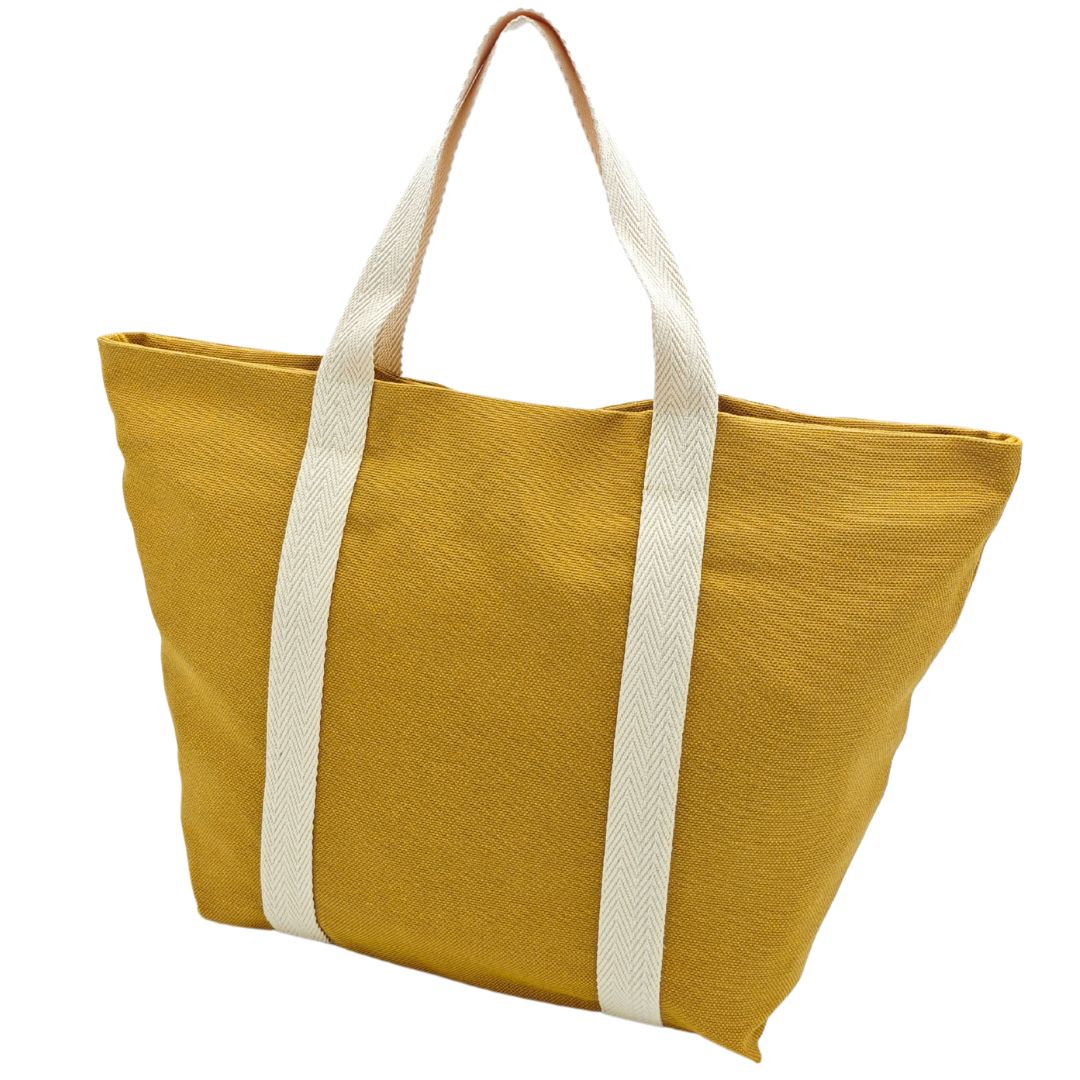 Sayagata Aoi Amarillo
