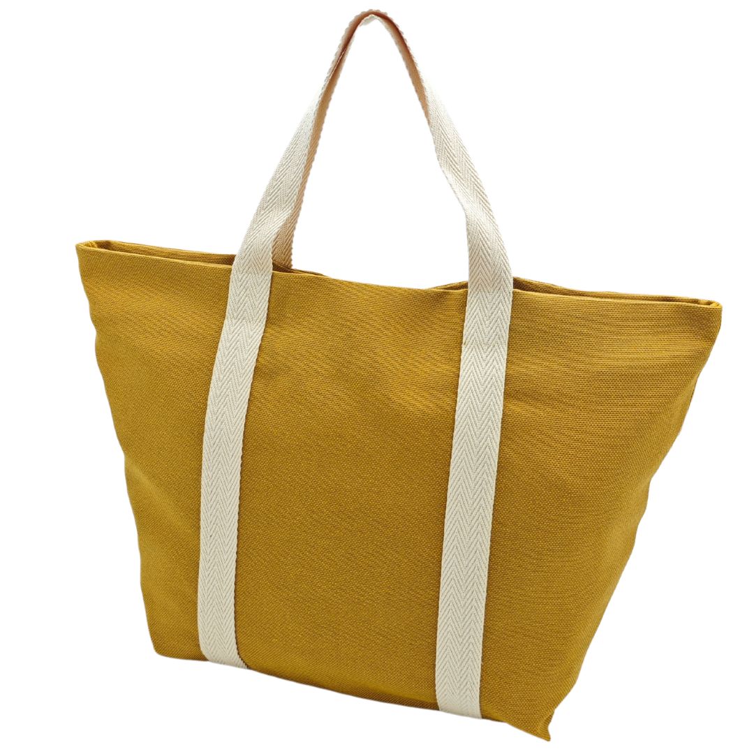 Sayagata Aoi Amarillo