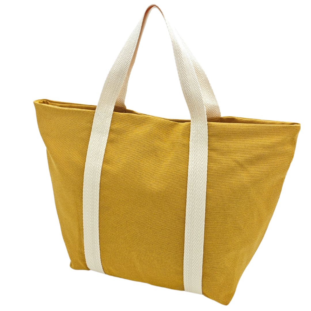 Kiku Aka Amarillo