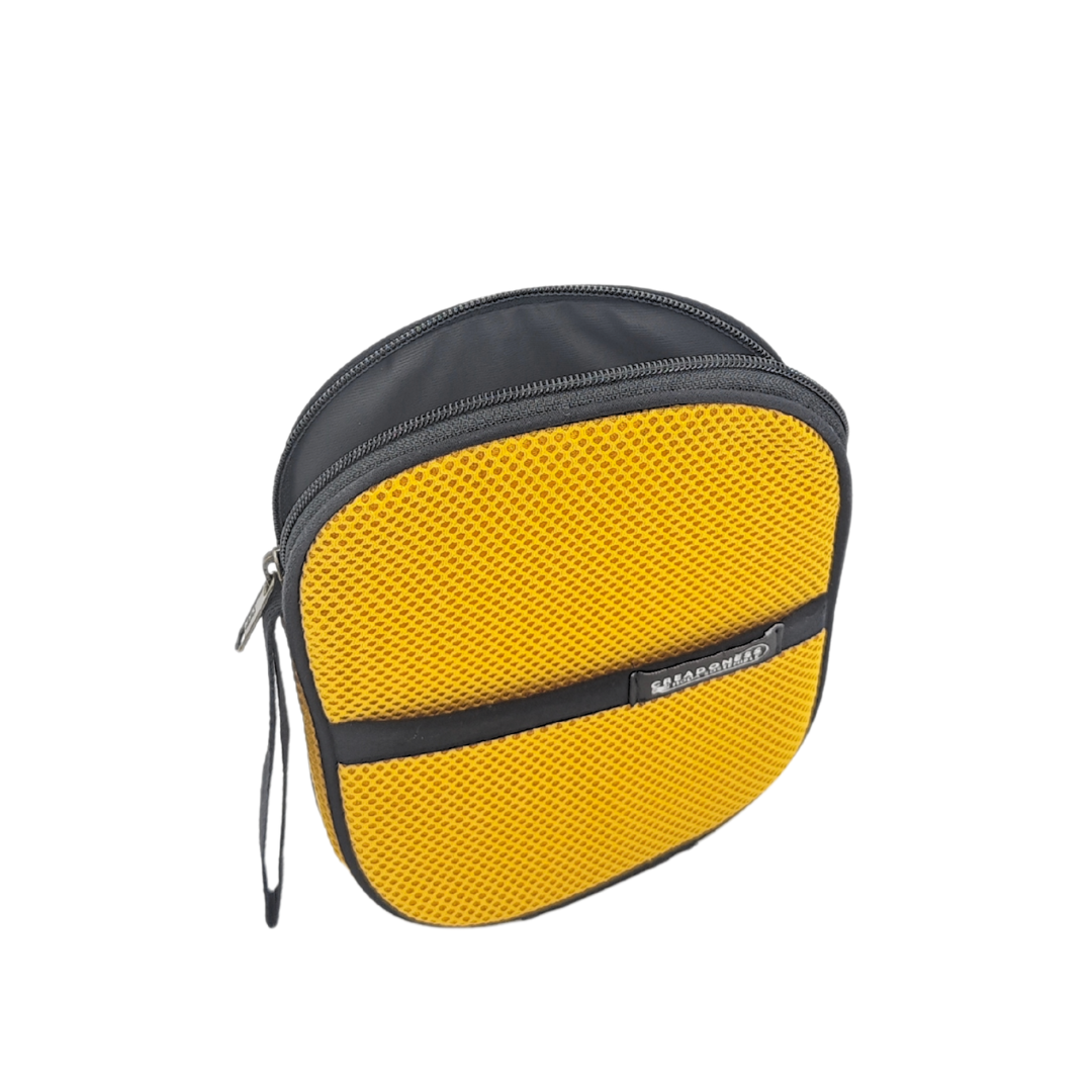 Funda Rodoreda