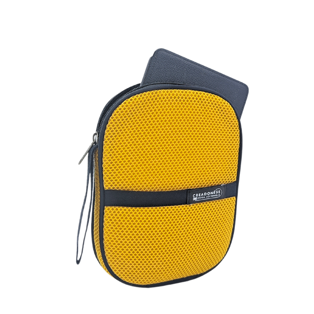 Funda Rodoreda