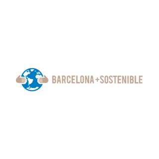 Alianzas - Barcelona + Sostenible