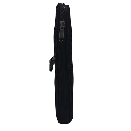 Funda Ordenador Negro