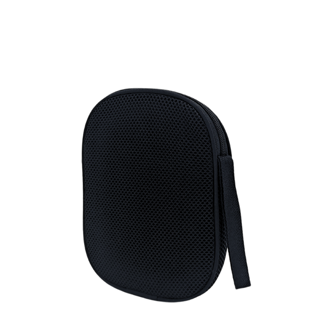 Funda Pizarnik