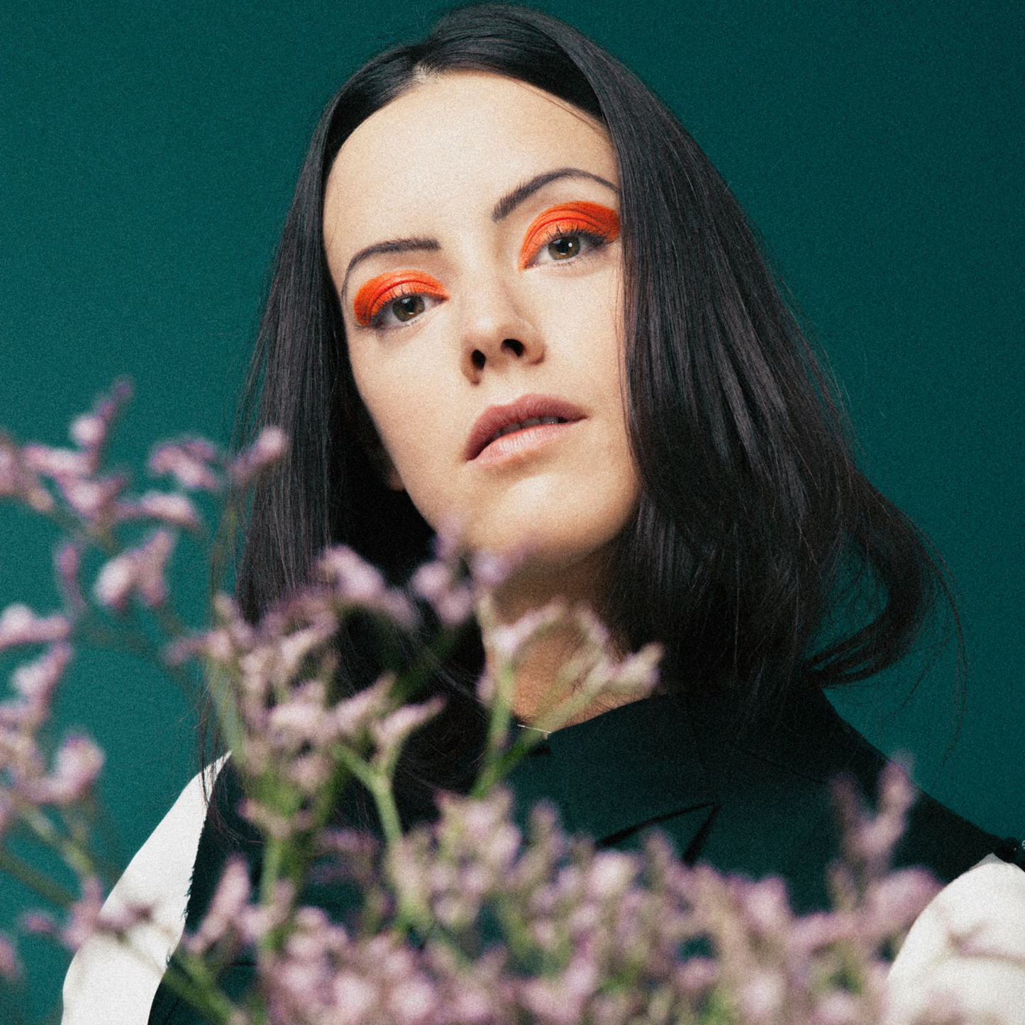 CURSO FOTOGRAFÍA DE RETRATO CON MÓVIL PARA EMPRENDEDORAS | 4 HS