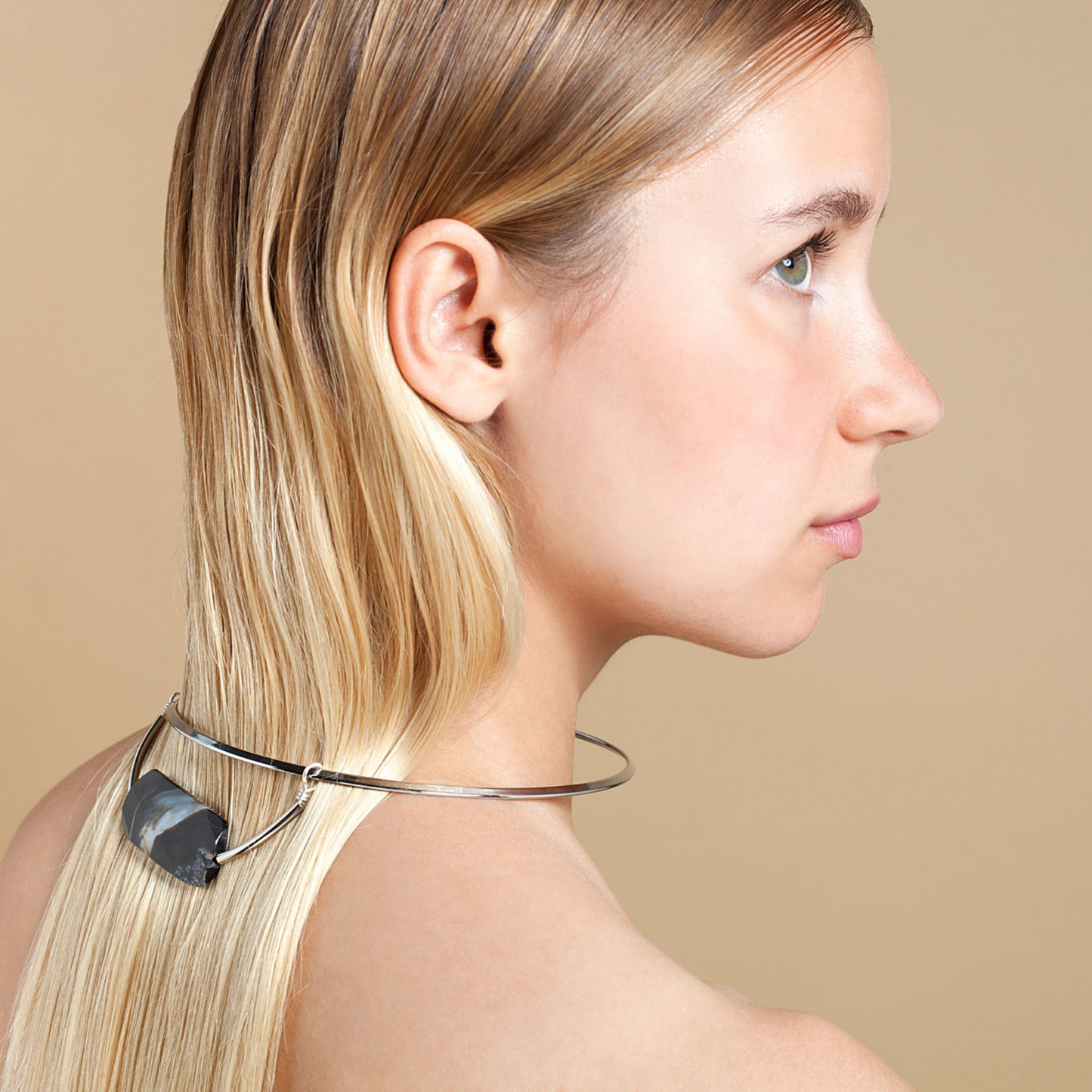 CURSO FOTOGRAFÍA DE CATÁLOGO CON MÓVIL PARA EMPRENDEDORAS | 4 HS