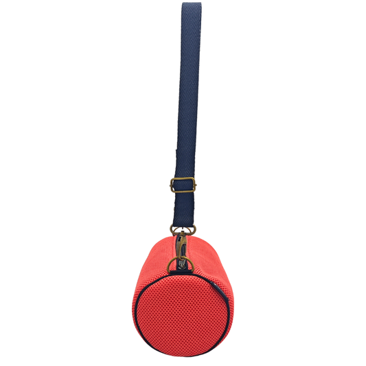 Bolso Básico Salmón