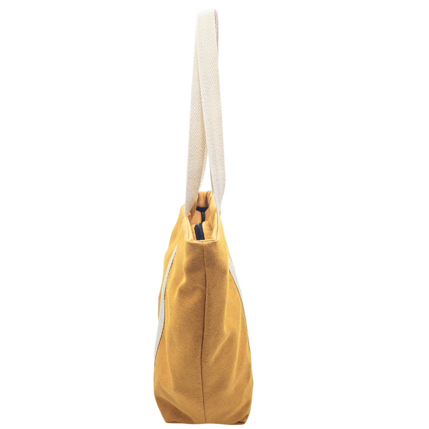 Sarasvati Koi Amarillo