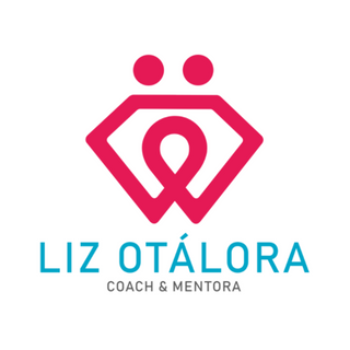 Alianzas - Liz Otárola
