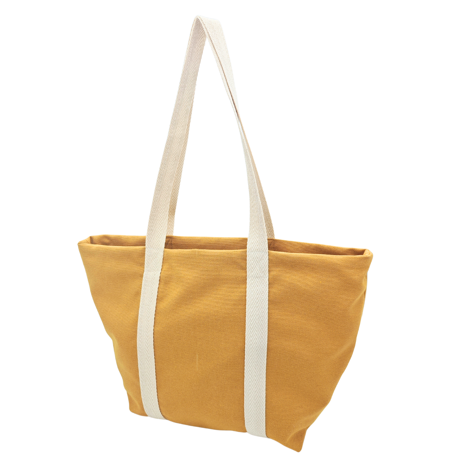 Sarasvati Koi Amarillo