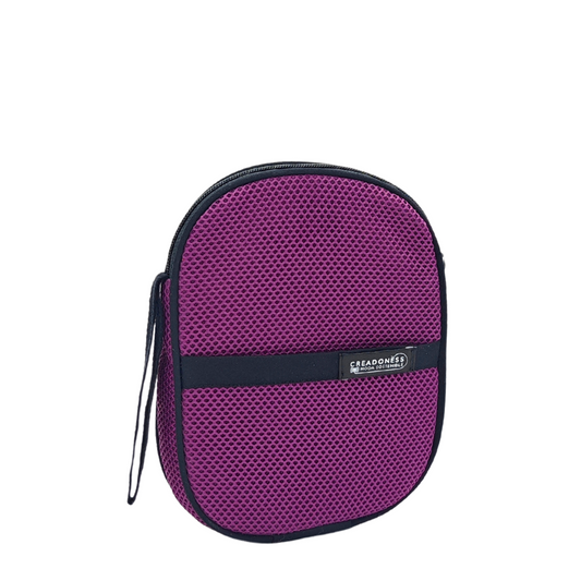 Funda Kachachi