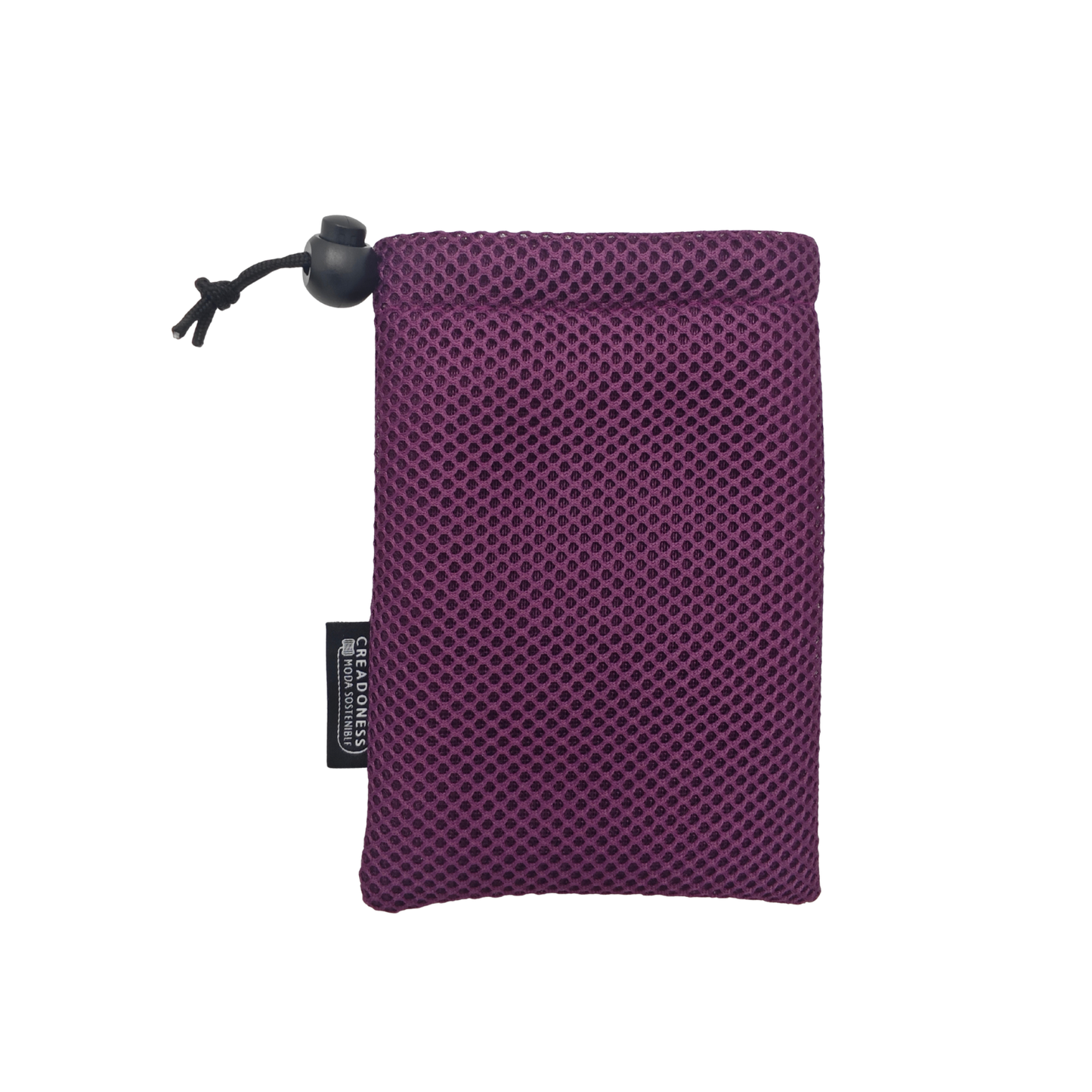 Funda Hard Drive Violeta