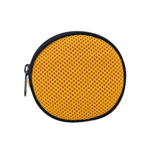 Load image into Gallery viewer, Yellow Purse 
