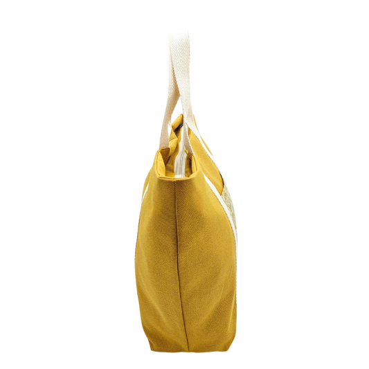 Kiku Aka Amarillo
