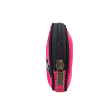 Load image into Gallery viewer, Fuchsia Purse 
