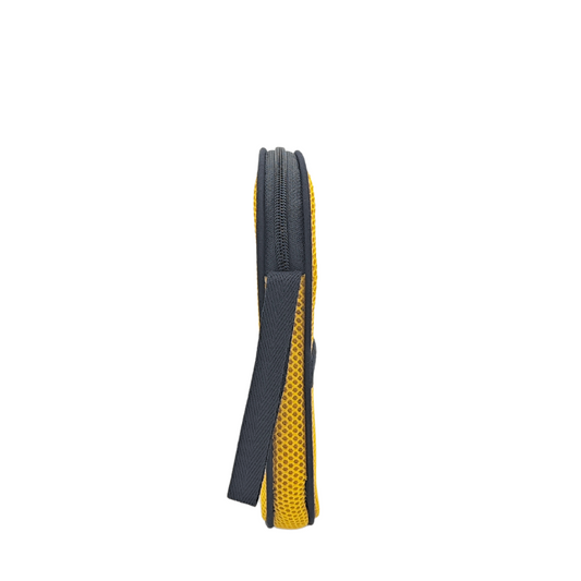 Funda Rodoreda