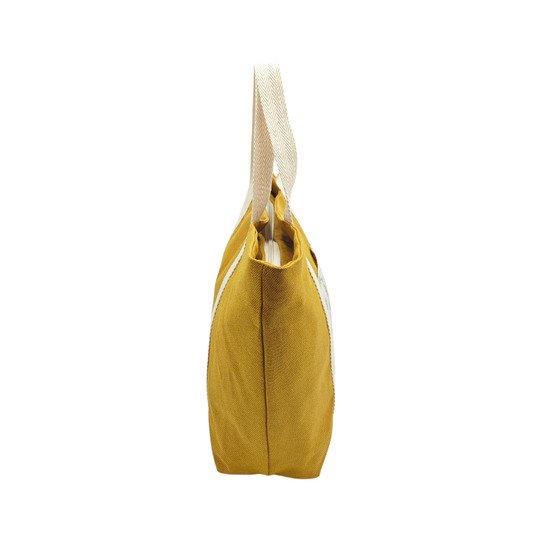 Sayagata Aoi Amarillo