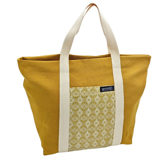 Kiku Aka Amarillo