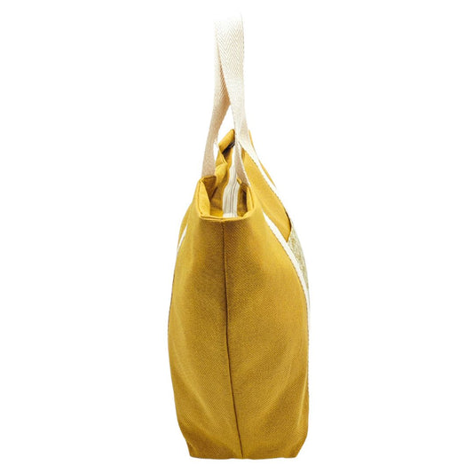Kiku Aka Amarillo