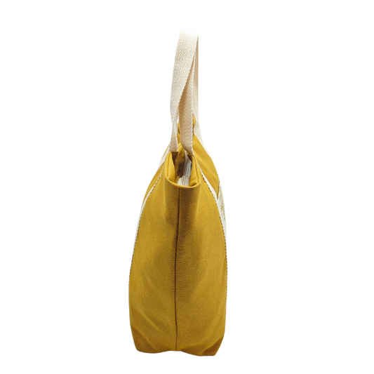 Kiku Aka Amarillo
