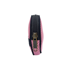 Load image into Gallery viewer, Pink Purse 
