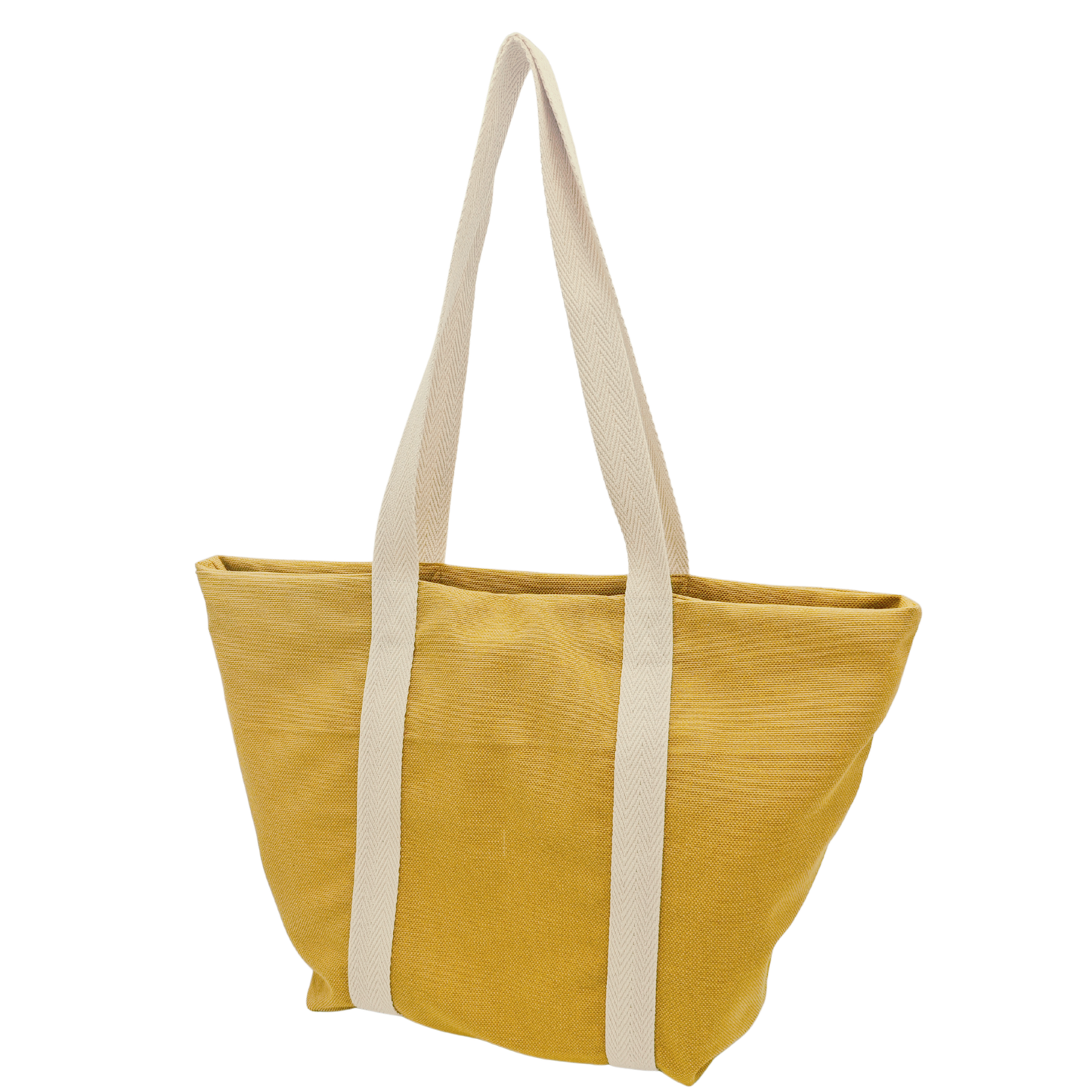 Geishas Amarillo