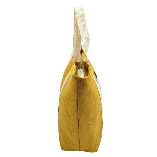 Sayagata Aoi Amarillo
