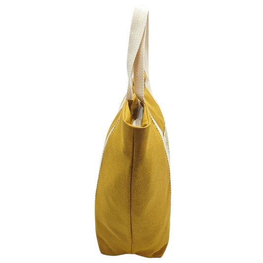Kiku Aka Amarillo