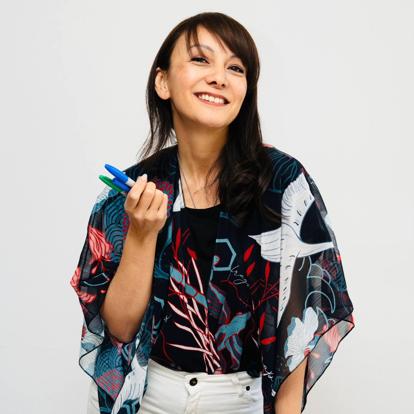 CURSO DISEÑO DE ESTAMPAS | 6 HS