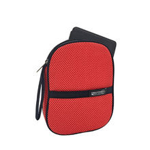 Cargar imagen en el visor de la galería, Funda Han Kang
