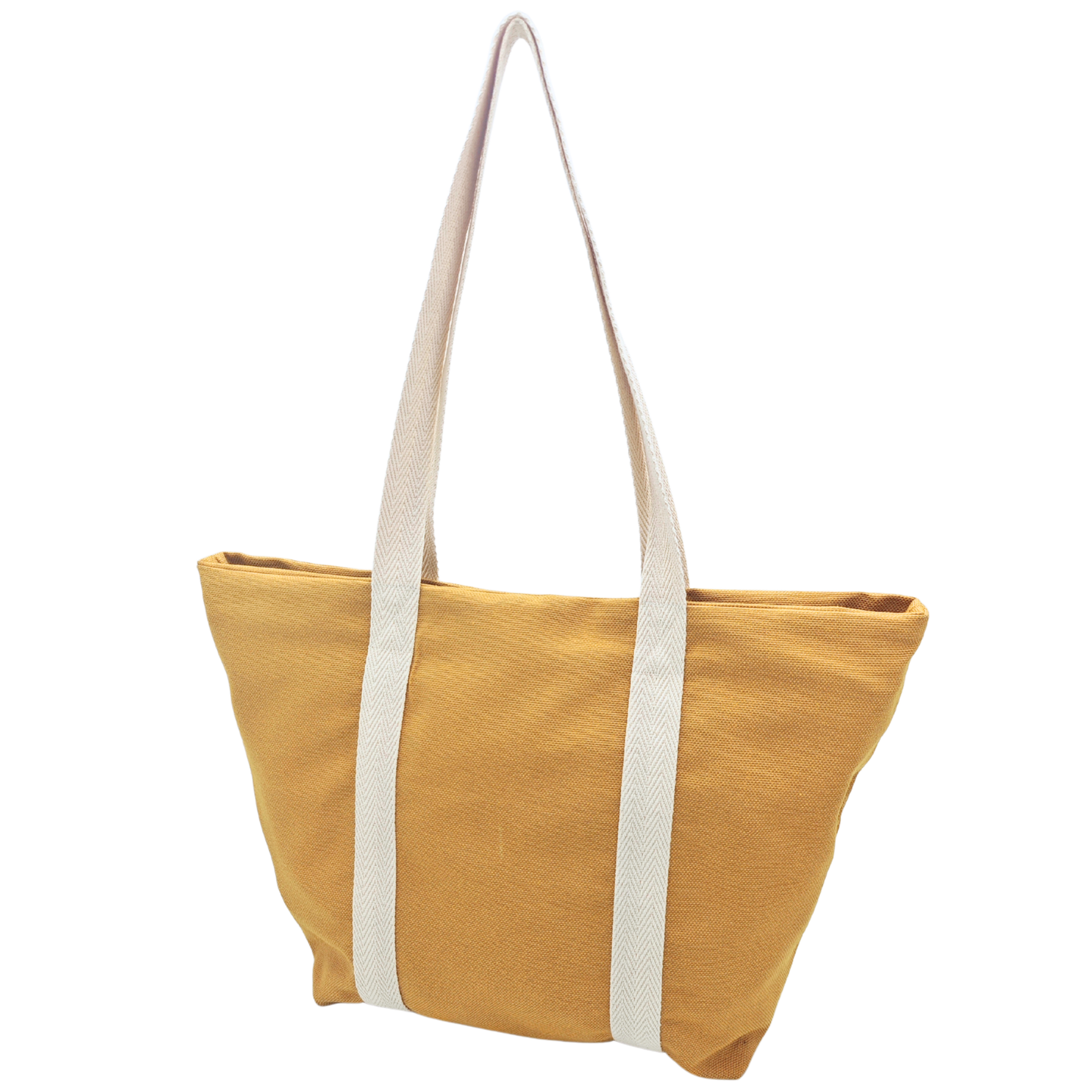 Kiku Aka Amarillo