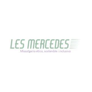 Alianzas - Les Mercedes