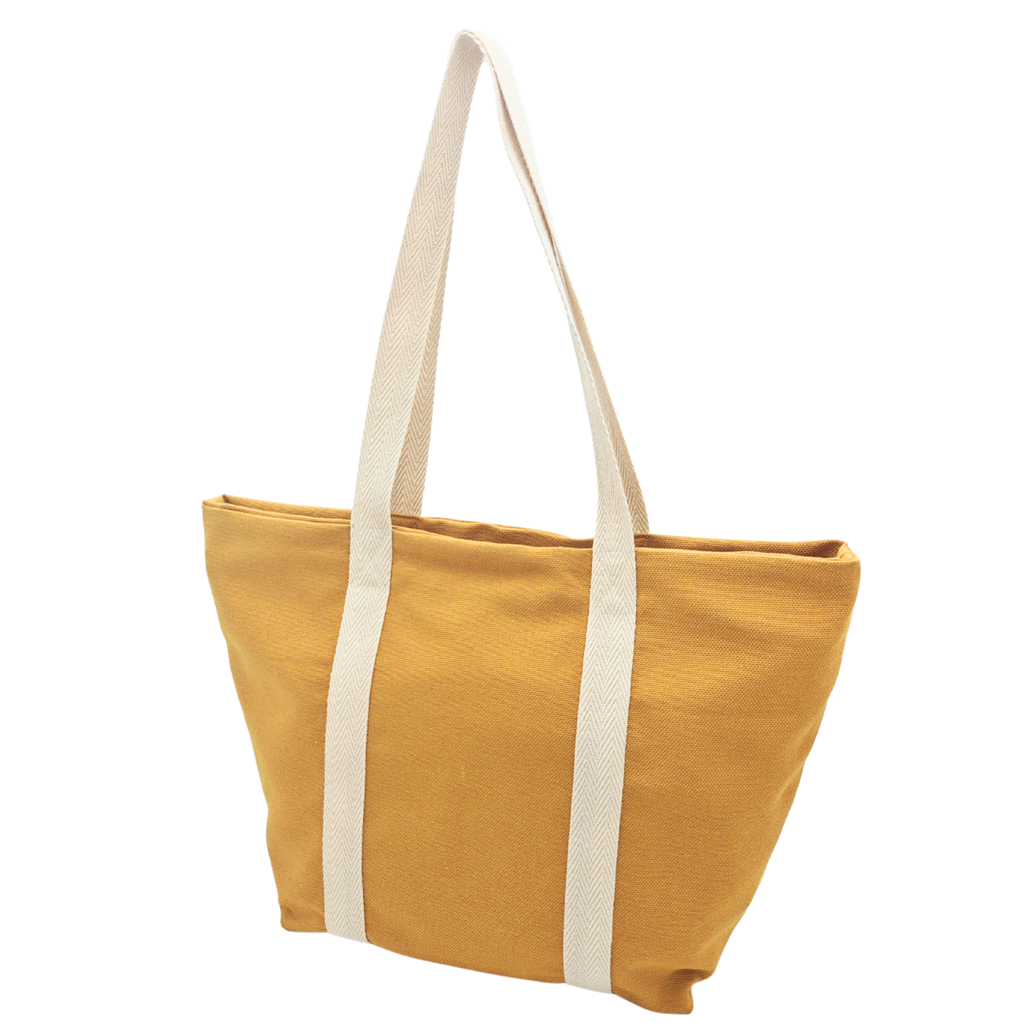 Tsubaki Aoi Amarillo