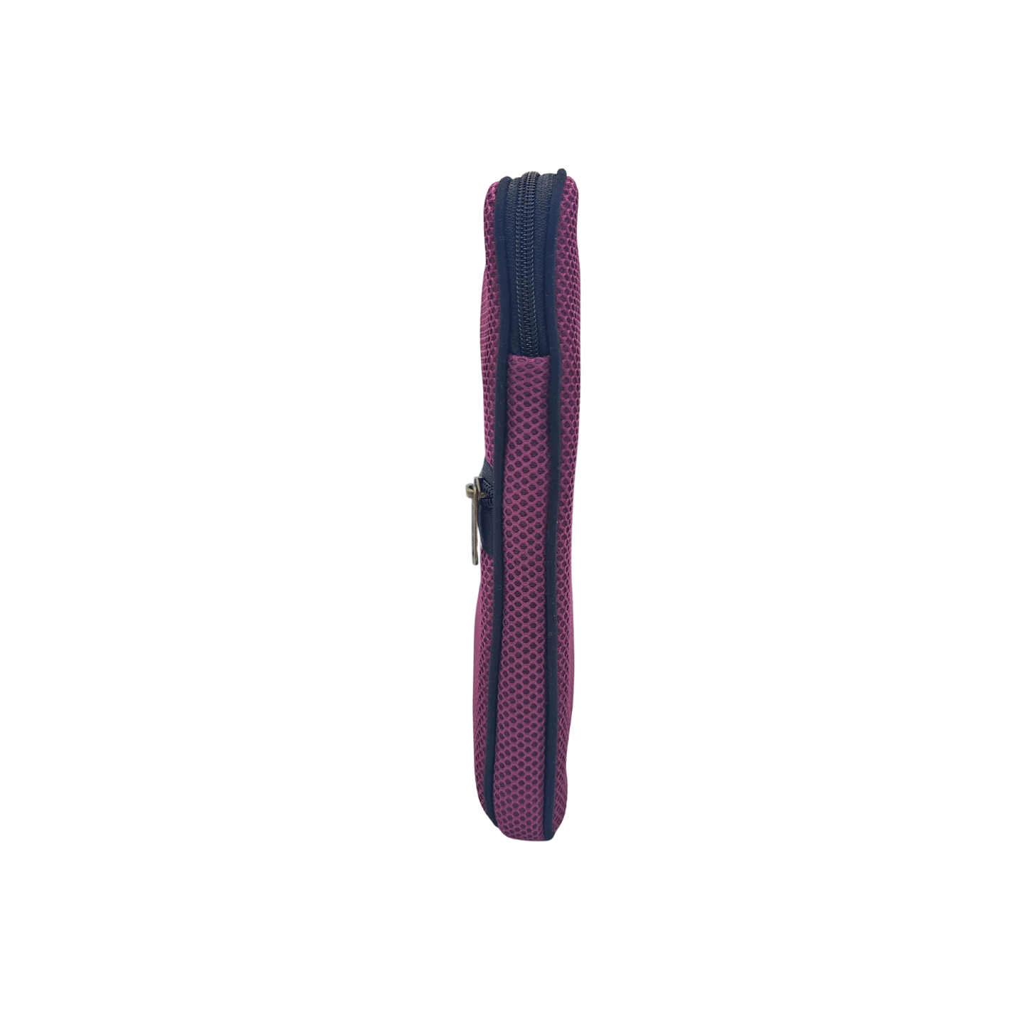 Funda Ordenador Violeta