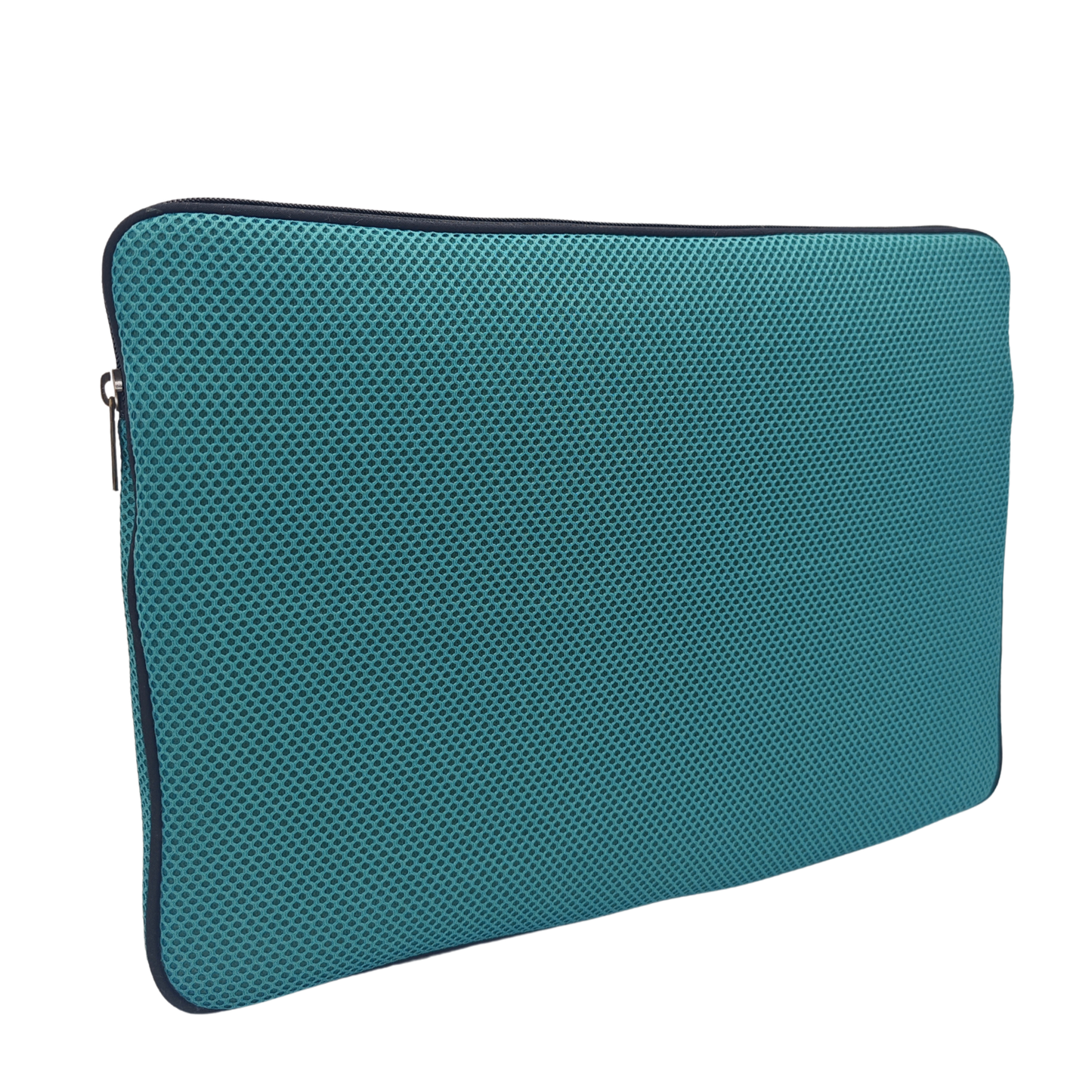 Funda Ordenador Verde