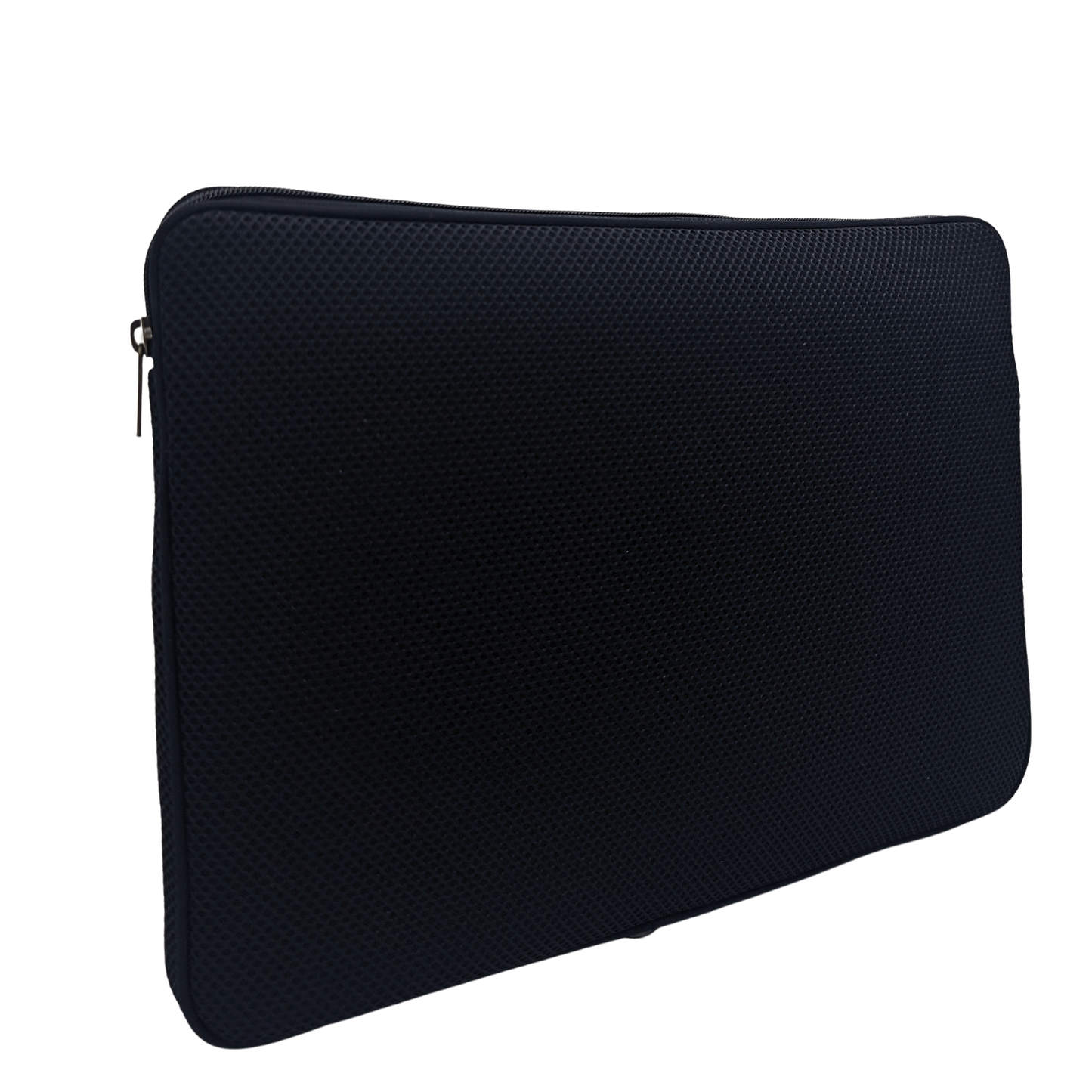 Funda Ordenador Negro