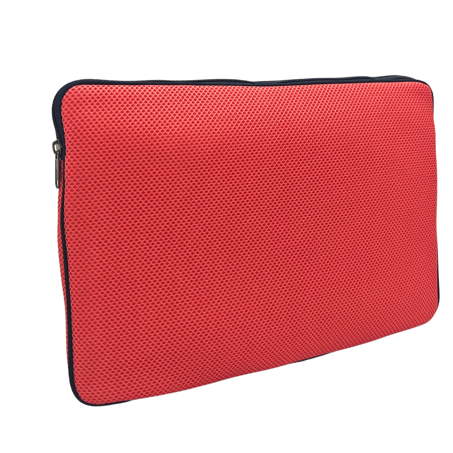 Funda Ordenador Salmón