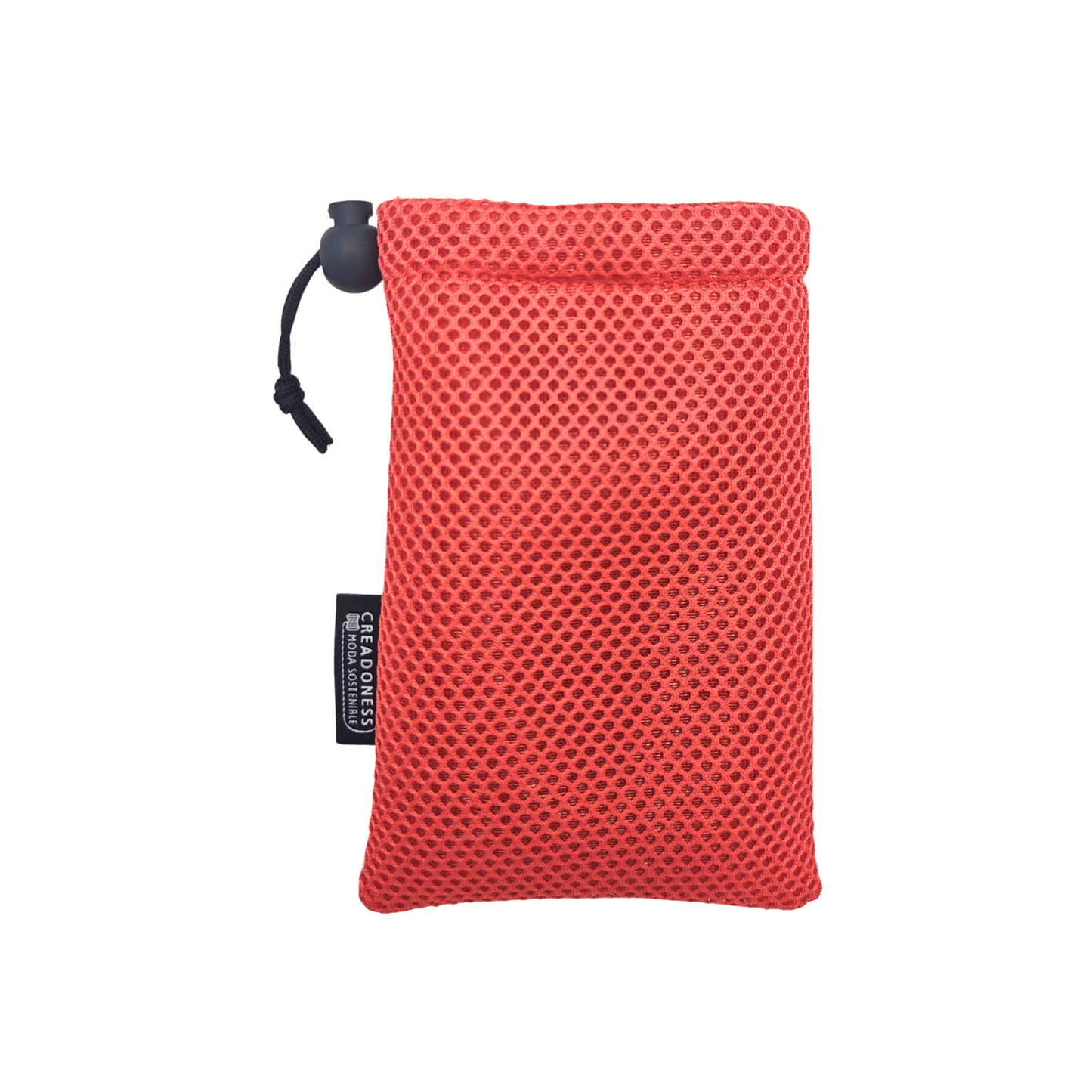 Funda Hard Drive Salmón