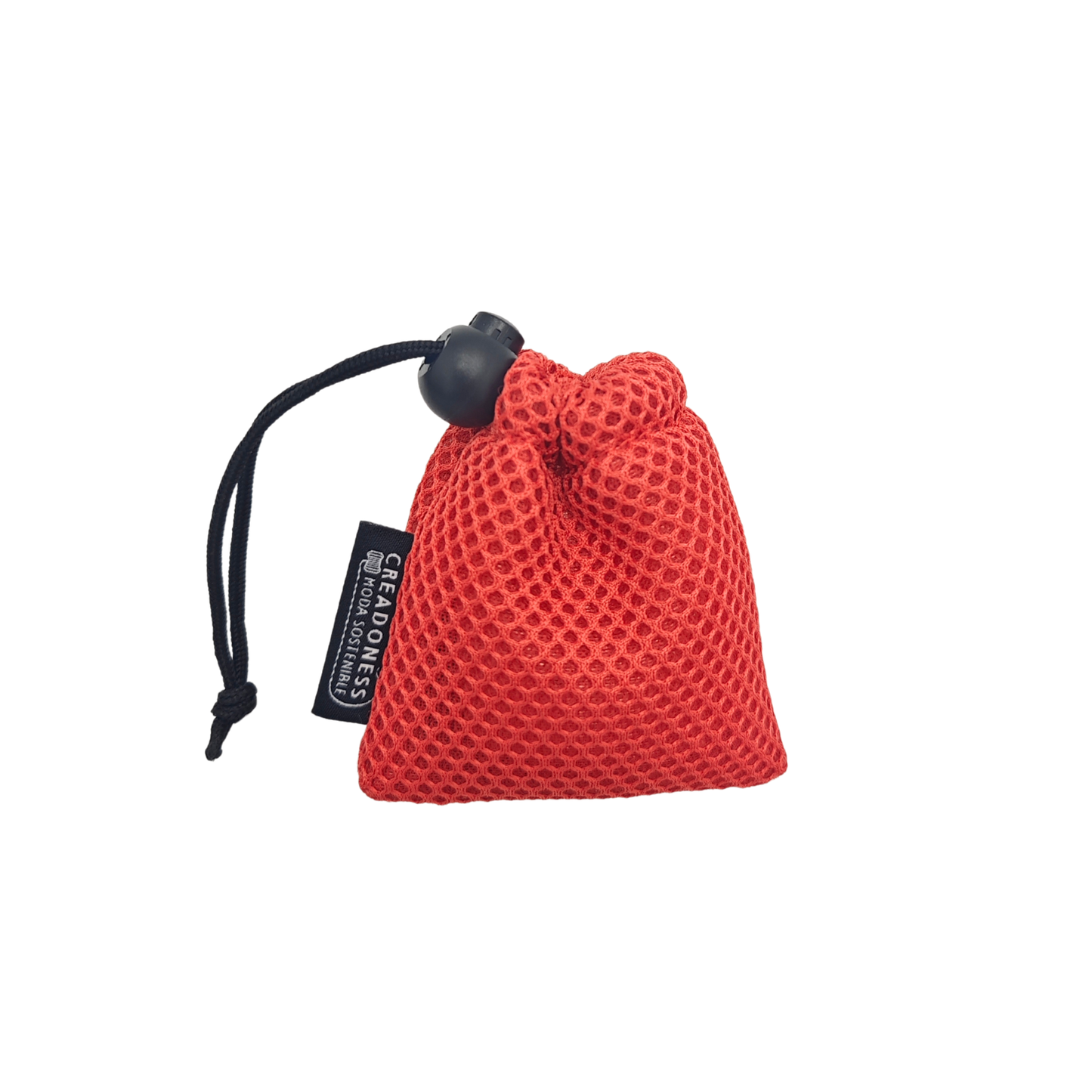 Funda Auriculares Salmón