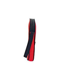 Cargar imagen en el visor de la galería, Funda Han Kang
