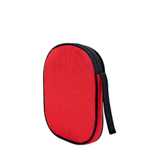 Cargar imagen en el visor de la galería, Funda Han Kang
