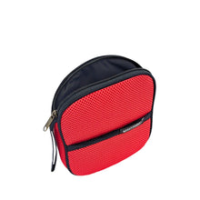 Cargar imagen en el visor de la galería, Funda Han Kang
