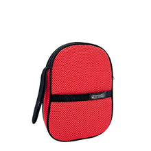 Cargar imagen en el visor de la galería, Funda Han Kang
