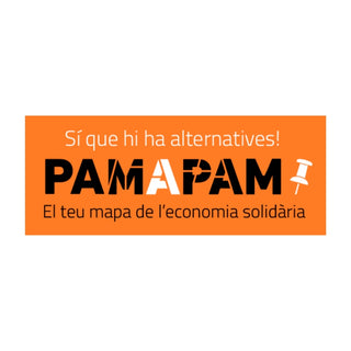Alianzas - Pam a Pam
