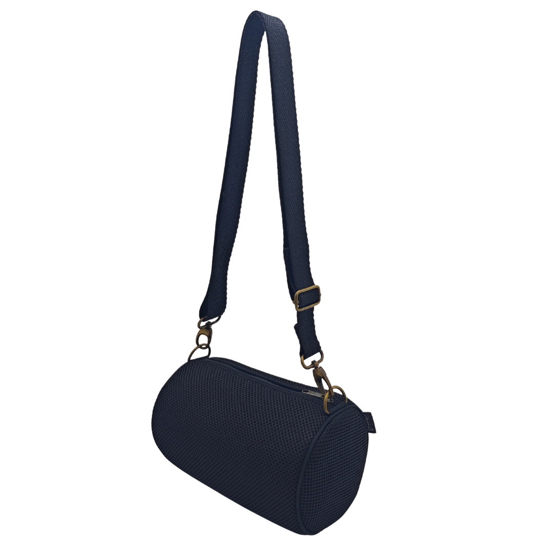 Bolso Básico Negro